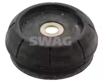 Опора стойки амортизатора SWAG купить